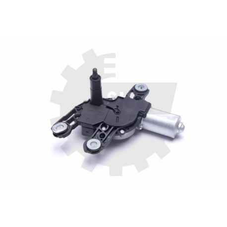 ELSŐ ABLAKTÖRLŐMOTOR ÜLÉS MII SKODA CITIGO 5G0955711