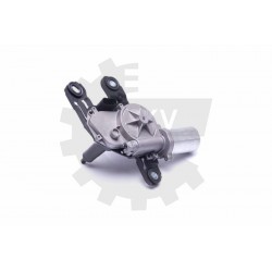 ELSŐ ABLAKTÖRLŐMOTOR ÜLÉS MII SKODA CITIGO 5G0955711