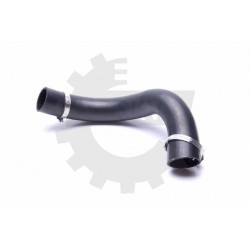 TURBO LINE PEUGEOT 407 1.6 HDI 0382NQ