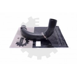 TURBO LINE PEUGEOT 407 1.6 HDI 0382NQ