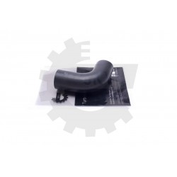 TURBÓVEZETÉK FORD MONDEO MK4 1.8 TDCI 1565540