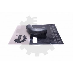 AUDI Q7 3.0 TURBINA LINE 4M0145709G