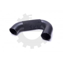 AUDI Q7 2.0 TFSI TURBINAVONAL 4M0145708L