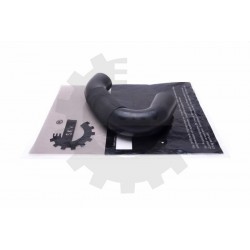 AUDI Q7 2.0 TFSI TURBINAVONAL 4M0145708L