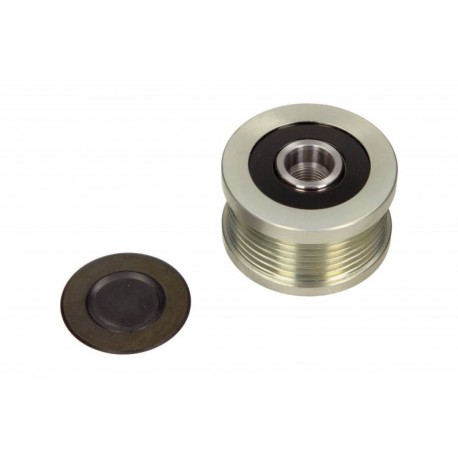 Generátor szabadonfutó HYUNDAI 37322-27010