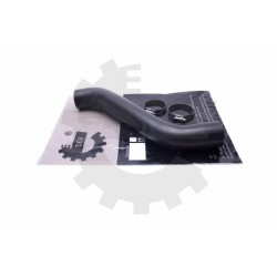 TURBINA VONAL MERCEDES-BENZ SPRINTER 906 9065280282