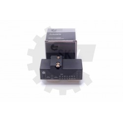 VENTILÁTOR MODUL AUDI SEAT SKODA VW 1J0919506L