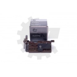 BMW SEBESSÉGVÁLTÓ VEZÉRLŐ TÁBLA 6058007115