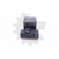 VENTILÁTOR RELÉ AUDI SEAT SKODA VW 1J0919506H