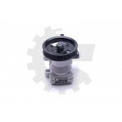 KORMÁNYRÁSEGÍTŐ SZIVATTYÚ HYUNDAI ACCENT I II ACCENT SEDAN 5711025000