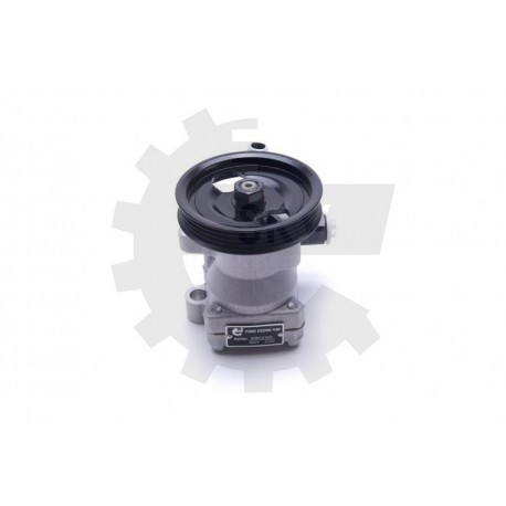 KORMÁNYRÁSEGÍTŐ SZIVATTYÚ HYUNDAI ACCENT I II ACCENT SEDAN 5711025000