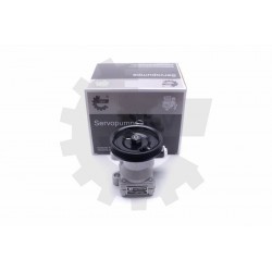 KORMÁNYRÁSEGÍTŐ SZIVATTYÚ HYUNDAI ACCENT I II ACCENT SEDAN 5711025000