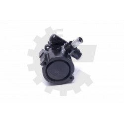 KORMÁNYRÁSEGÍTŐ SZIVATTYÚ FIAT ALBEA BRAVA BRAVA BRAVO ÉS DUCATO 46413323