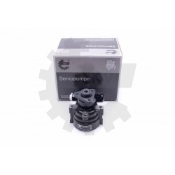 KORMÁNYRÁSEGÍTŐ SZIVATTYÚ FIAT ALBEA BRAVA BRAVA BRAVO ÉS DUCATO 46413323