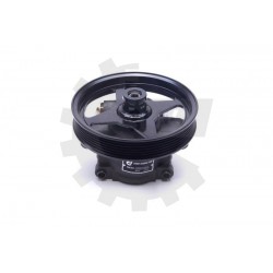 KORMÁNYRÁSEGÍTŐ SZIVATTYÚ FORD KA FURGON 1.3 1217096