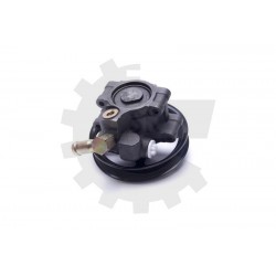 KORMÁNYRÁSEGÍTŐ SZIVATTYÚ FORD KA FURGON 1.3 1217096