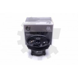 KORMÁNYRÁSEGÍTŐ SZIVATTYÚ FORD KA FURGON 1.3 1217096