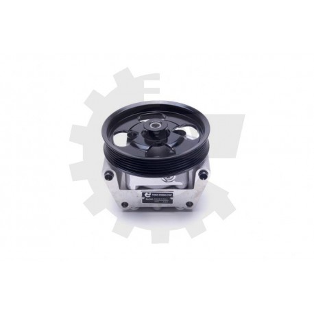 SZERVOKORMÁNY-SZIVATTYÚ JAGUAR X-TYPE I 1X433A696AB