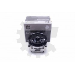 SZERVOKORMÁNY-SZIVATTYÚ JAGUAR X-TYPE I 1X433A696AB