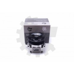 KORMÁNYRÁSEGÍTŐ SZIVATTYÚ FORD FOCUS III 1.6 BV613A696AA