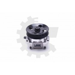 KORMÁNYRÁSEGÍTŐ SZIVATTYÚ FORD FOCUS III 1.6 BV613A696AA