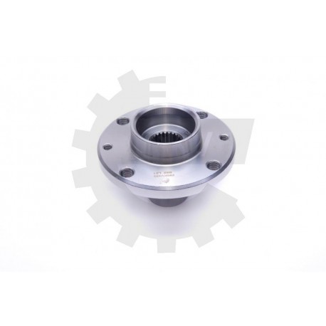 KERÉKAGY CSAPÁGYAZOTT ELSŐ FIAT DOBLO 46745258