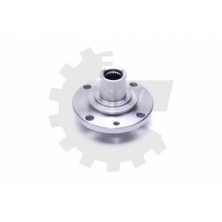 KERÉKAGY CSAPÁGYAZOTT ELSŐ FIAT DOBLO 46798592