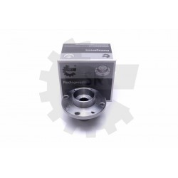 KERÉKAGY CSAPÁGYAZOTT ELSŐ FIAT DOBLO 46798592