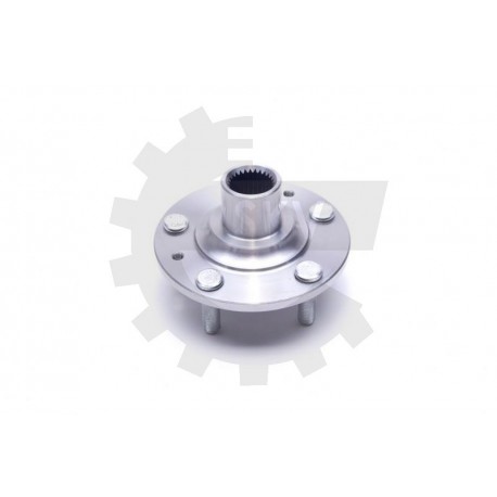 KERÉKAGY CSAPÁGYAZOTT ELSŐ FORD MONDEO III 1S7W1104AA