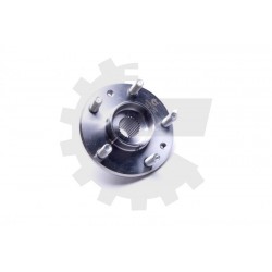 KERÉKAGY CSAPÁGYAZOTT ELSŐ FORD MONDEO III 1S7W1104AA