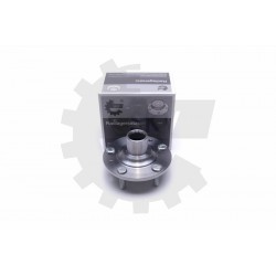 KERÉKAGY CSAPÁGYAZOTT ELSŐ FORD MONDEO III 1S7W1104AA