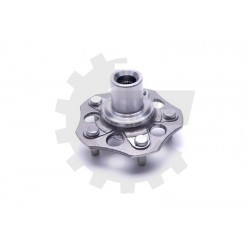 KERÉKAGY CSAPÁGYAZOTT HÁTSÓ HONDA CR-V I 42210S10A00