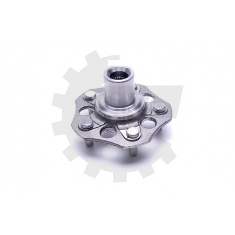 KERÉKAGY CSAPÁGYAZOTT HÁTSÓ HONDA CR-V I 42210S10A00