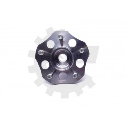 KERÉKAGY CSAPÁGYAZOTT HÁTSÓ HONDA CR-V I 42210S10A00