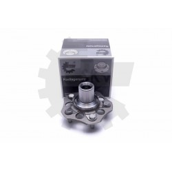 KERÉKAGY CSAPÁGYAZOTT HÁTSÓ HONDA CR-V I 42210S10A00