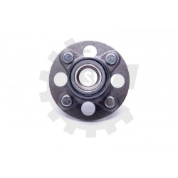 KERÉKAGY CSAPÁGYAZOTT HÁTSÓ HONDA JAZZ II 42200SAAE03