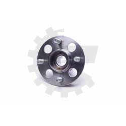 KERÉKAGY CSAPÁGYAZOTT HÁTSÓ HONDA JAZZ II 42200SAAE03