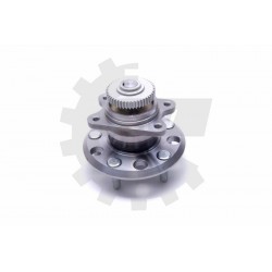 KERÉKAGY CSAPÁGYAZOTT HÁTSÓ HYUNDAI SONATA V 527303K000