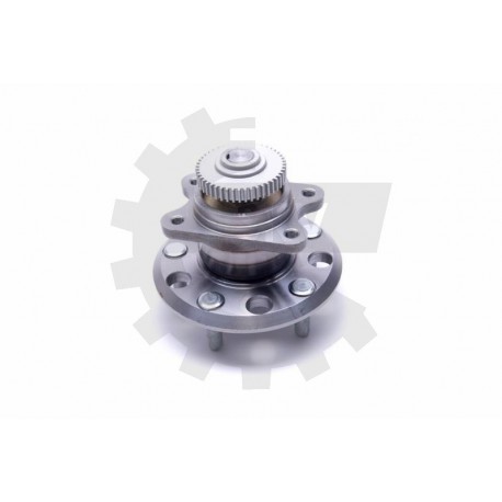 KERÉKAGY CSAPÁGYAZOTT HÁTSÓ HYUNDAI SONATA V 527303K000