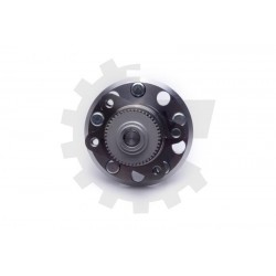 KERÉKAGY CSAPÁGYAZOTT HÁTSÓ HYUNDAI SONATA V 527303K000