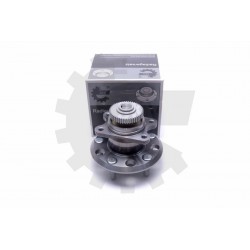 KERÉKAGY CSAPÁGYAZOTT HÁTSÓ HYUNDAI SONATA V 527303K000