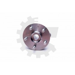 KERÉKAGY CSAPÁGYAZOTT ELSŐ PRIUS 4355047020 4355047020