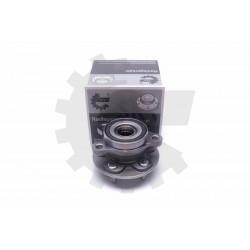 KERÉKAGY CSAPÁGYAZOTT ELSŐ PRIUS 4355047020 4355047020