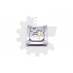 INVERTER MODUL XENON ALFA ROMEO BMW LANCIA 63112754797