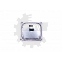 INVERTER MODUL XENON ALFA ROMEO BMW LANCIA 63112754797