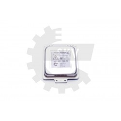 INVERTER MODUL XENON PORSCHE CAYENNE 95563119401