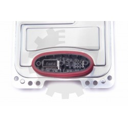 INVERTER MODUL XENON PORSCHE CAYENNE 95563119401