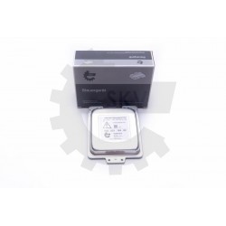 INVERTER MODUL XENON PORSCHE CAYENNE 95563119401