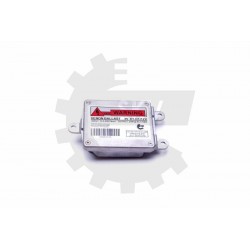 INVERTER MODUL XENON SKODA OKTAVIA II 1Z0941641A