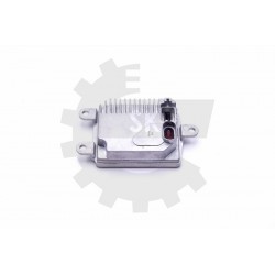 INVERTER MODUL XENON SKODA OKTAVIA II 1Z0941641A
